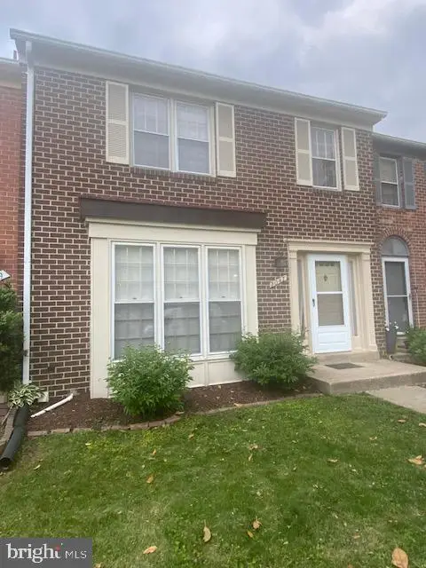 2047 Featherwood St, Silver Spring, MD 20904 - #1