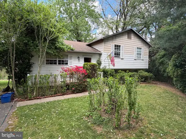 18528 Mountain Laurel Ter, GAITHERSBURG, MD 20879