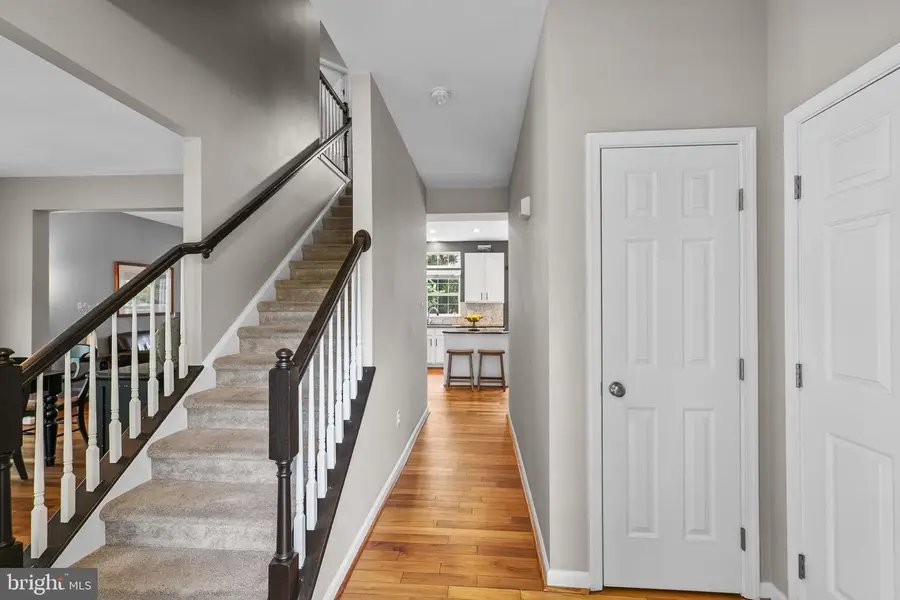 19402 Penrod Ter, Germantown, MD 20841 - #2