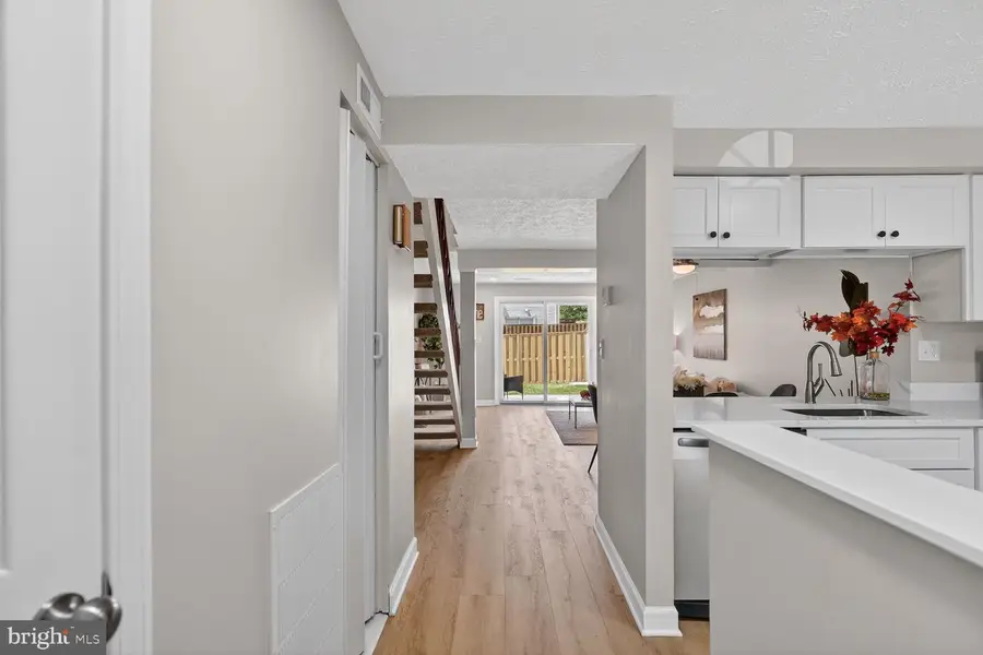 12527 Cross Ridge Way, Germantown, MD 20874 - #2
