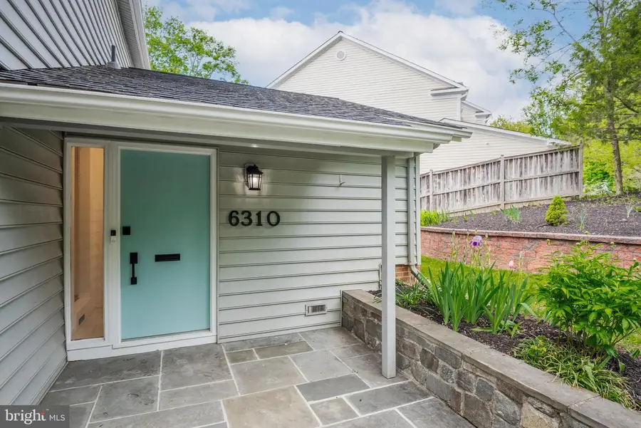 6310 E Halbert Rd, Bethesda, MD 20817 - #2