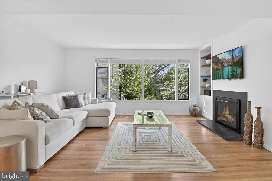 6310 E Halbert Rd, Bethesda, MD 20817 - #3