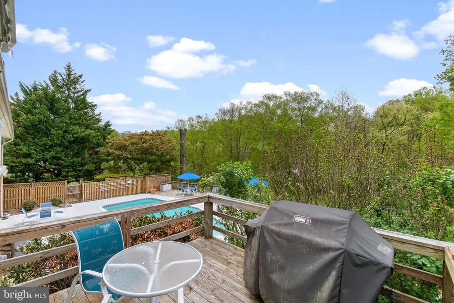 3432 Falling Green Rd, Olney, MD 20832 - #3