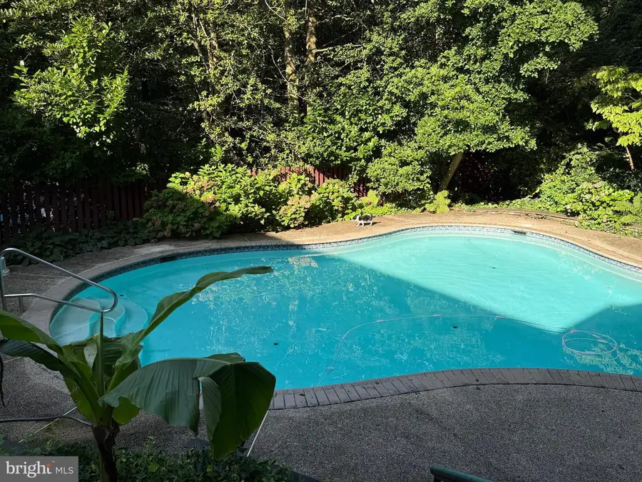 5344 Falmouth Rd, Bethesda, MD 20816 - #2