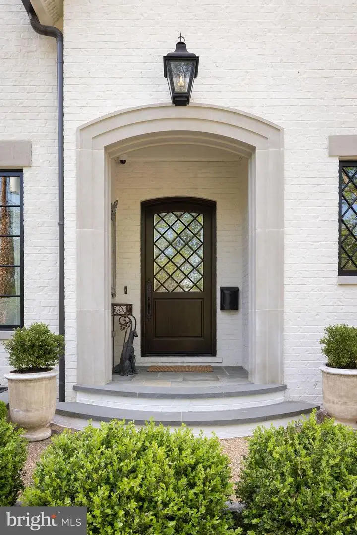 8003 Newdale Rd, Bethesda, MD 20814 - #3