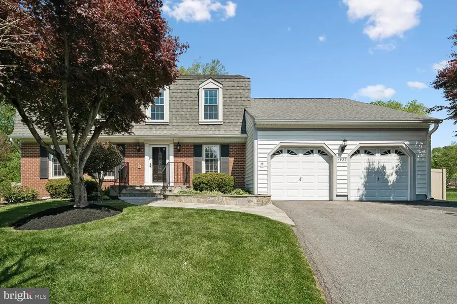 1932 Olivine Ct, Silver Spring, MD 20904 - #3