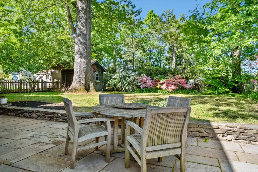 5608 Harwick Rd, Bethesda, MD 20816 - #3