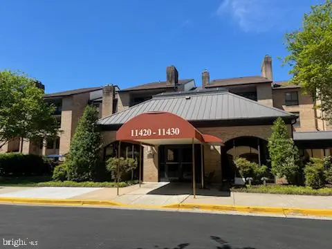 11420 Strand Dr #r-406, ROCKVILLE, MD 20852