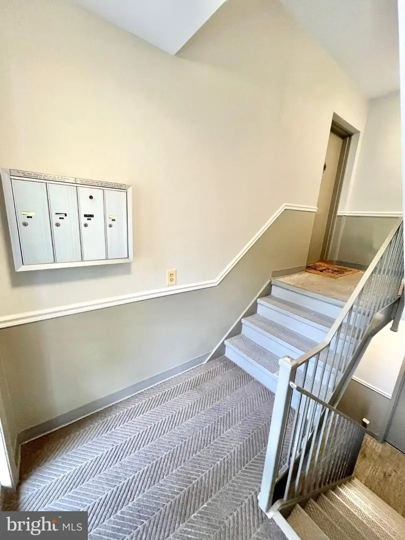 10305 Montrose Ave #m-101, Bethesda, MD 20814 - #2