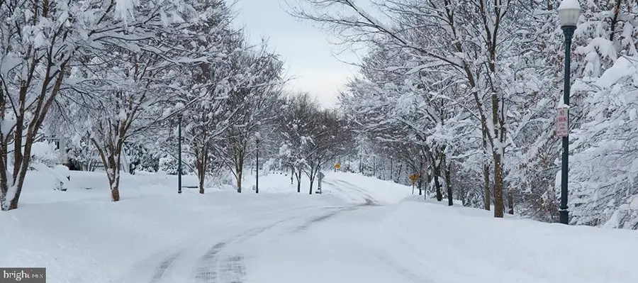 845 Lake Varuna Dr, Gaithersburg, MD 20878 - #3