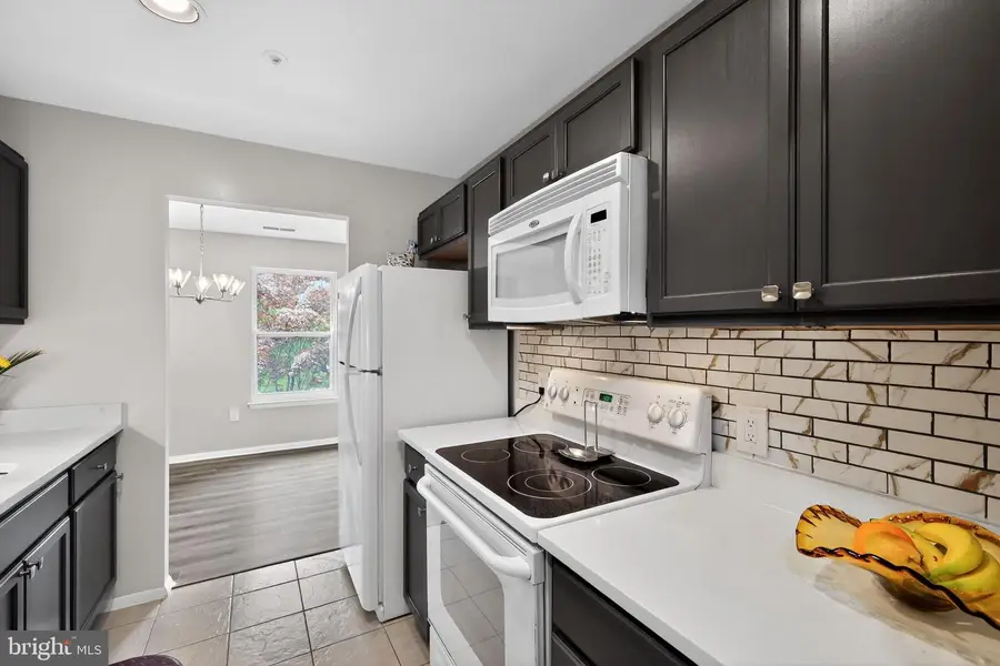 7804 Guildberry Ct #202, Gaithersburg, MD 20879 - #2