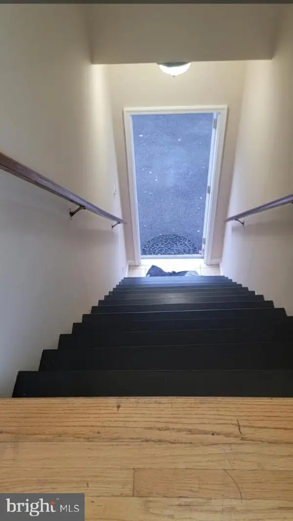 23122 Frederick Rd, CLARKSBURG, MD 20871