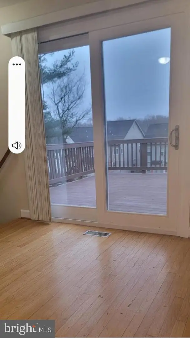 23122 Frederick Rd, Clarksburg, MD 20871 - #2