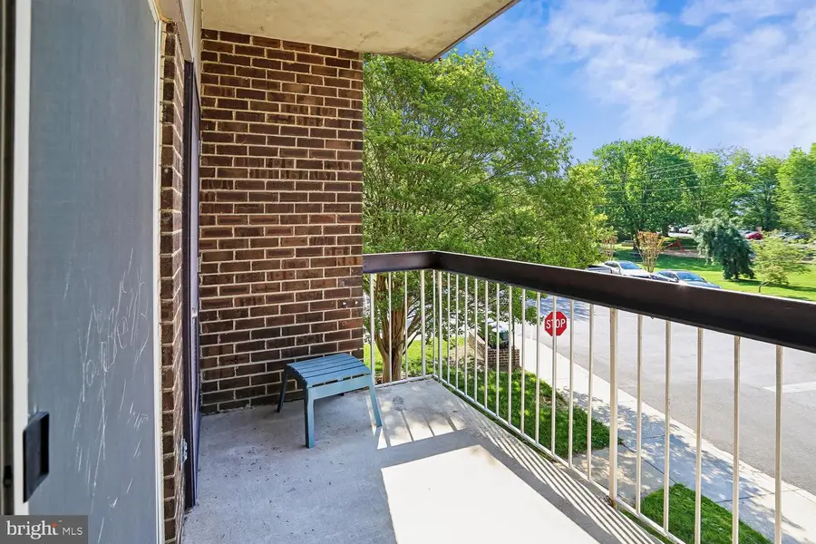 2201 Greenery Ln #104-11, Silver Spring, MD 20906 - #3
