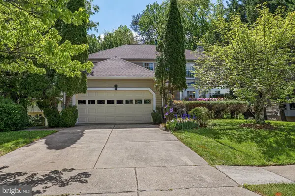 19317 Plummer Dr, GERMANTOWN, MD 20876