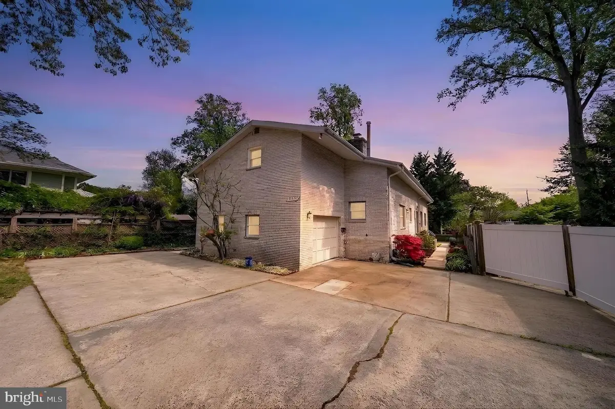 5812 Greenlawn Dr, Bethesda, MD 20814 - #1