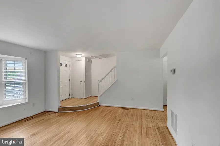 134 Bowsprit, Gaithersburg, MD 20877 - #3