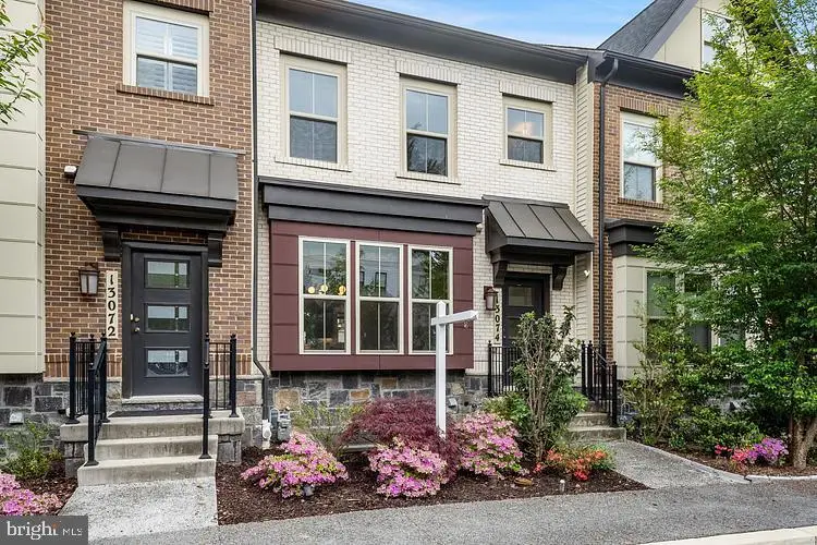 13074 Wallich Way, Germantown, MD 20874 - #2