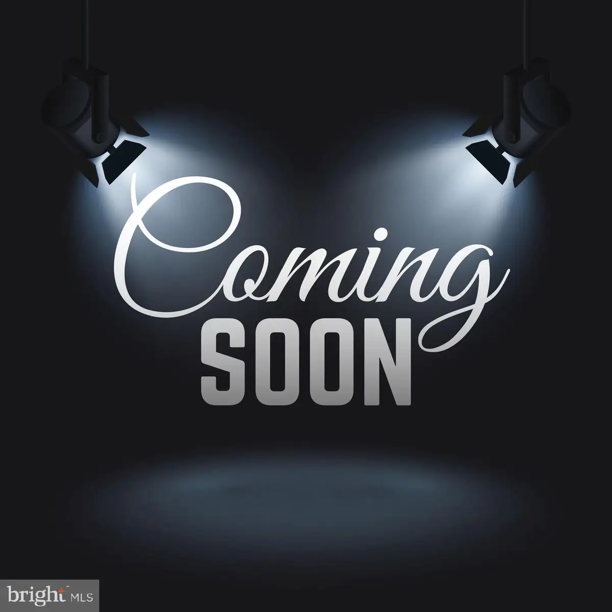 12202 Braxfield Ct #16 / 228, Rockville, MD 20852 - #1