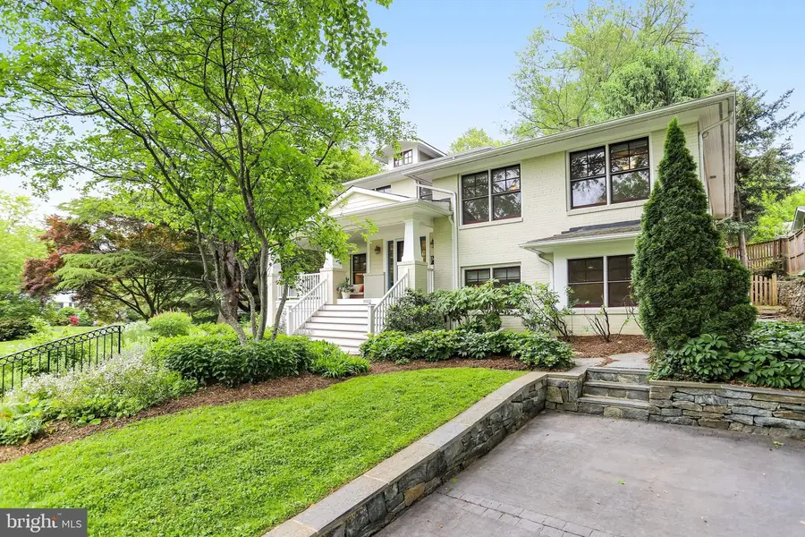 10019 Kensington Pkwy, Kensington, MD 20895 - #2
