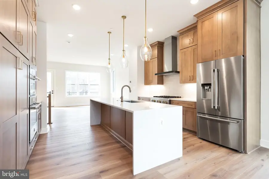 0 East Jefferson St, North Bethesda, MD 20852 - #2