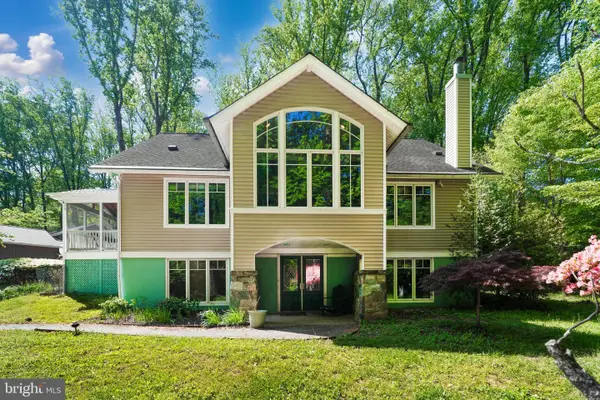 9328 Garden Ct, POTOMAC, MD 20854