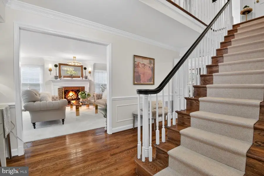 10206 Kensington Pkwy, Kensington, MD 20895 - #3