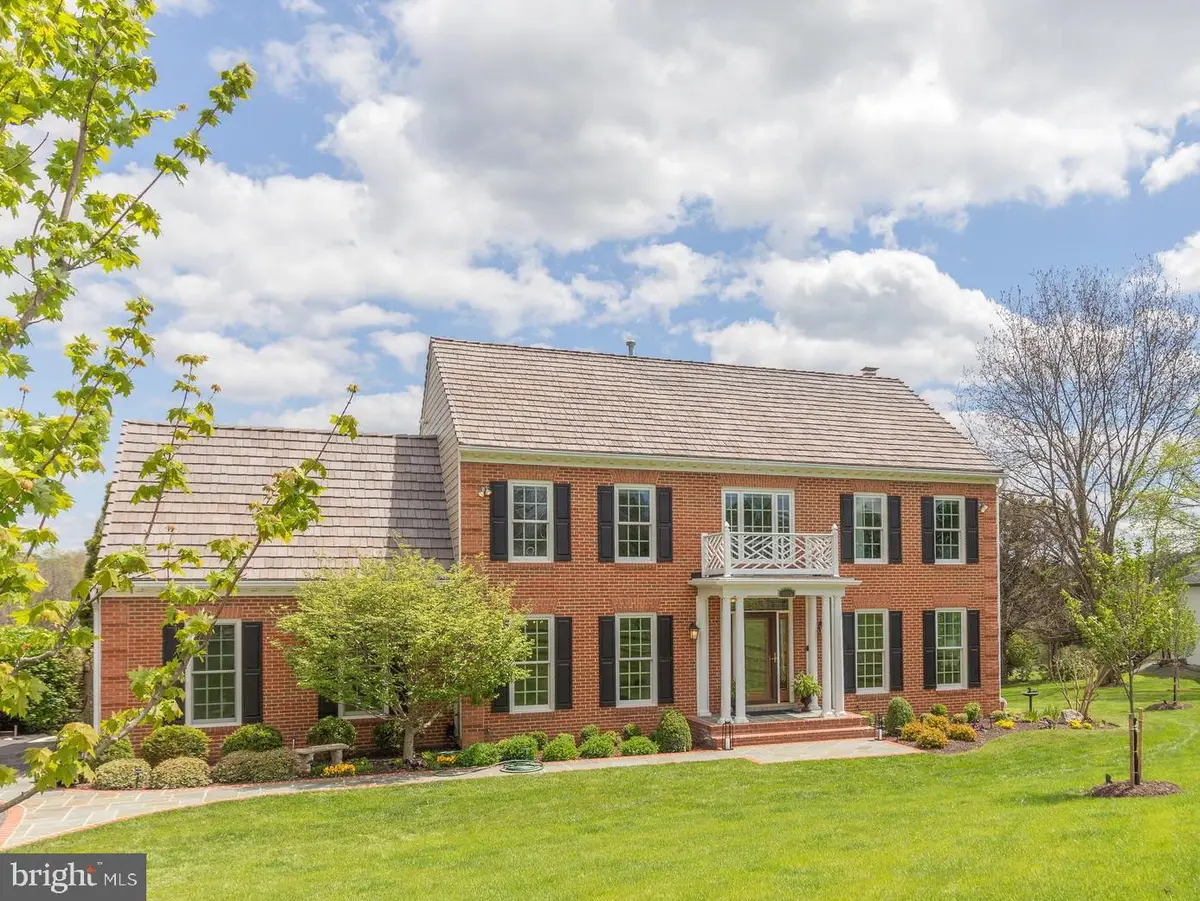 9105 Goshen Valley Dr, Laytonsville, MD 20882 - #1