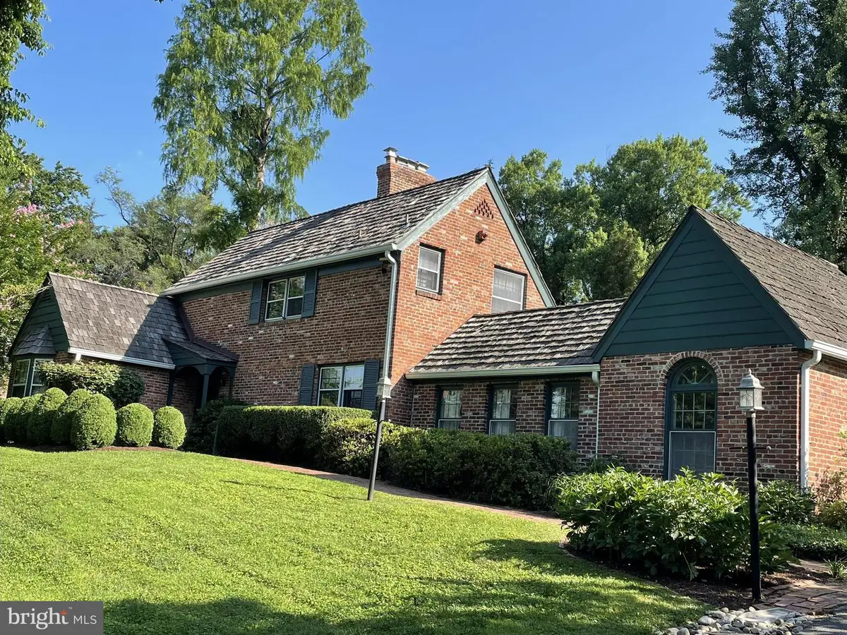 3611 King William Dr, Olney, MD 20832 - #1
