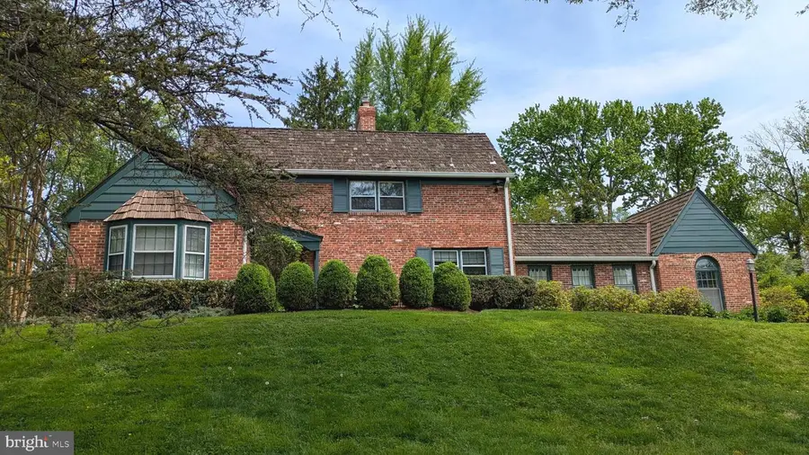 3611 King William Dr, Olney, MD 20832 - #3