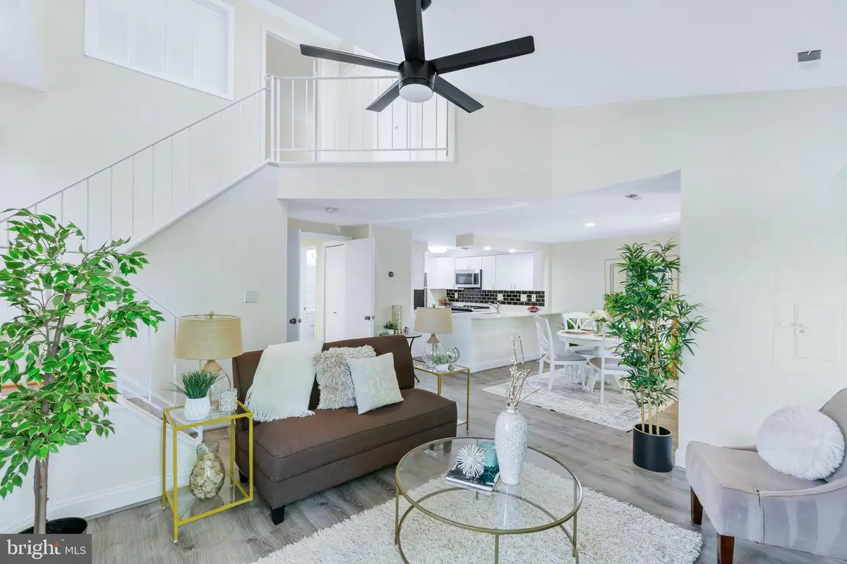 19918 Sugar Notch Cir, Montgomery Village, MD 20886 - #1