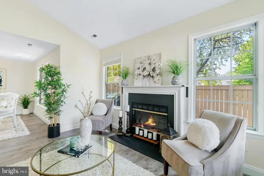 19918 Sugar Notch Cir, Montgomery Village, MD 20886 - #2