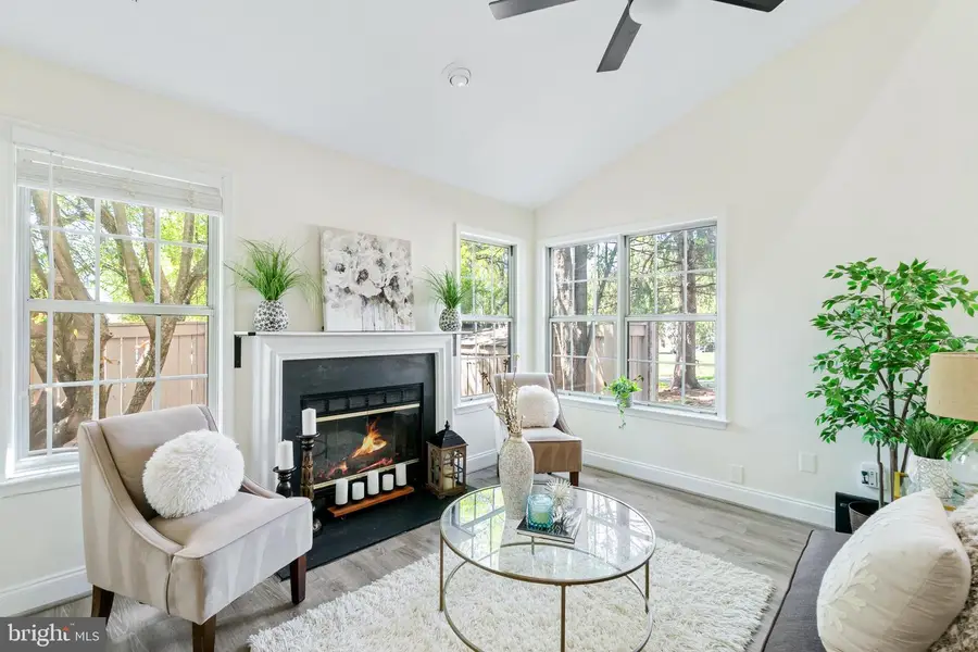 19918 Sugar Notch Cir, Montgomery Village, MD 20886 - #3