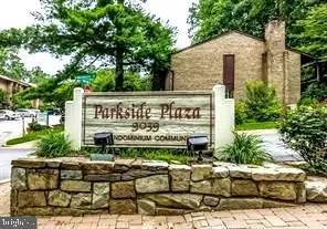 9039 Sligo Creek Pkwy #410, Silver Spring, MD 20901 - #1
