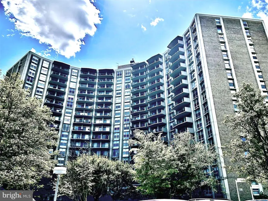 9039 Sligo Creek Pkwy #410, Silver Spring, MD 20901 - #3