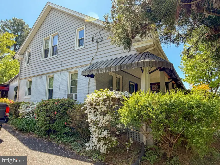 25 Maryland Ave, Gaithersburg, MD 20877 - #2