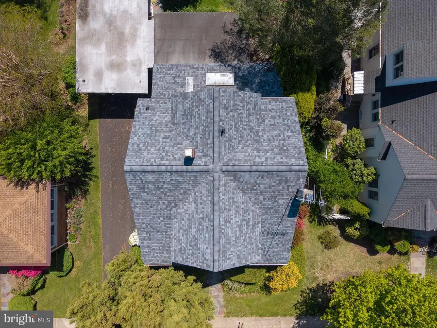 25 Maryland Ave, Gaithersburg, MD 20877 - #3