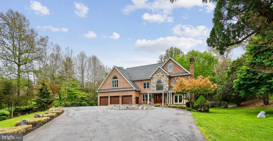 13120 Esworthy, North Potomac, MD 20878 - #3