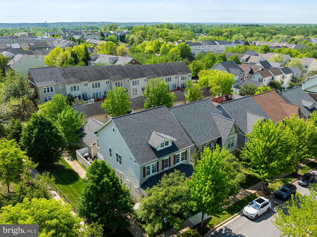 12716 Murphy Grove Ter, Clarksburg, MD 20871 - #1