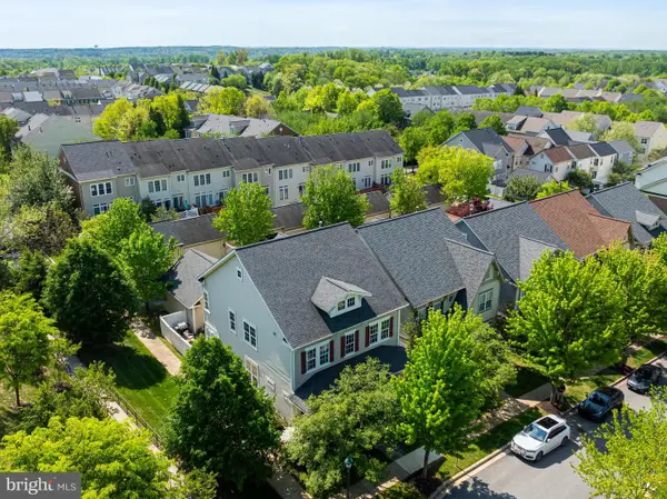 12716 Murphy Grove Ter, CLARKSBURG, MD 20871