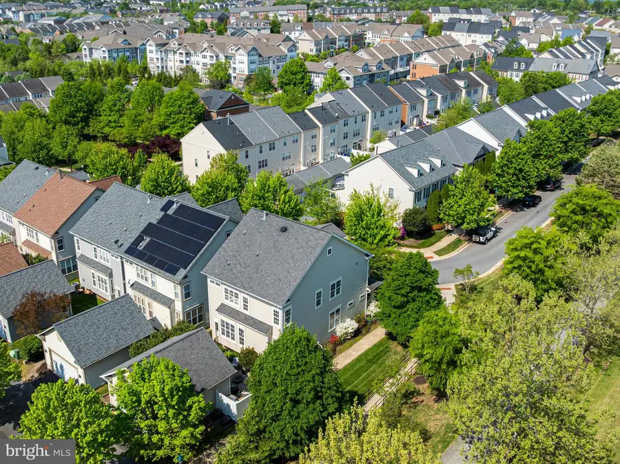 12716 Murphy Grove Ter, Clarksburg, MD 20871 - #2