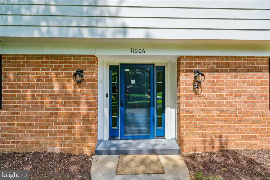 11506 Stonewood Ln, Rockville, MD 20852 - #3