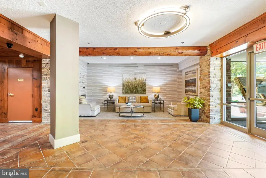 2901 S Leisure World Blvd #226, Silver Spring, MD 20906 - #2
