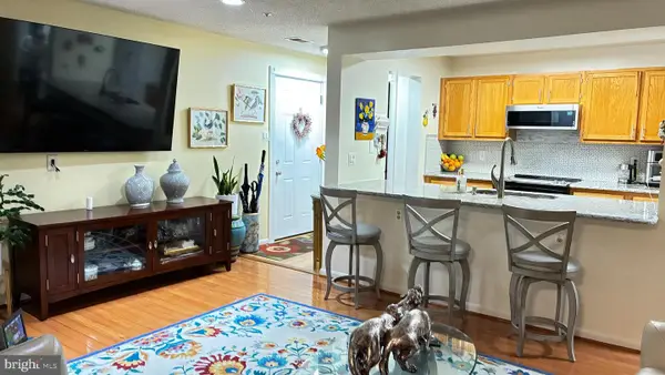 2701 Snowbird Ter #7-16, SILVER SPRING, MD 20906