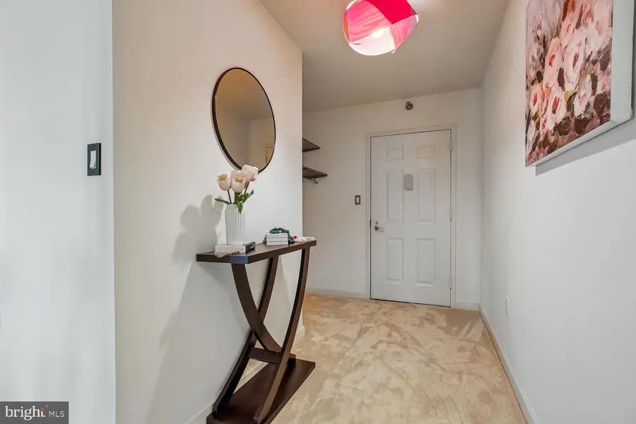 3310 N Leisure World Blvd #6-924, Silver Spring, MD 20906 - #2