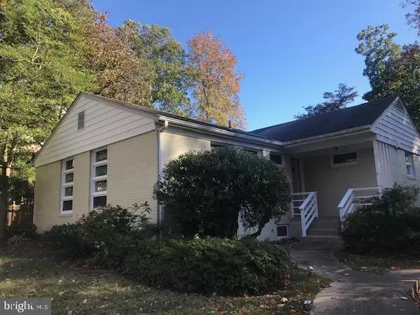 5626 Knollwood Rd, BETHESDA, MD 20816