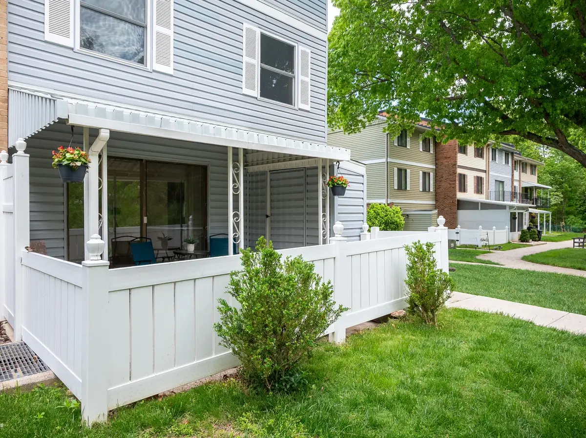 3160 Adderley Ct #242-a, Silver Spring, MD 20906 - #1