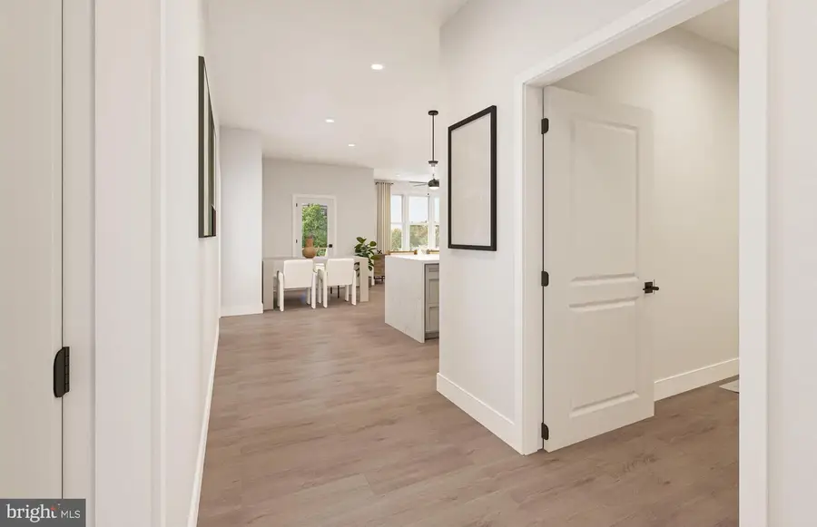 1121 Fortune Ter #401, Potomac, MD 20854 - #2