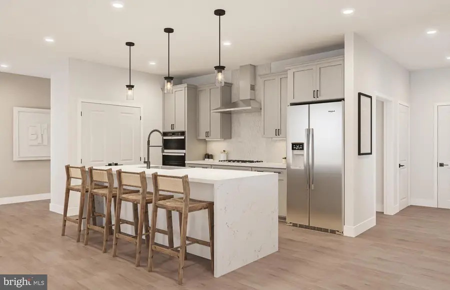 1121 Fortune Ter #401, Potomac, MD 20854 - #3