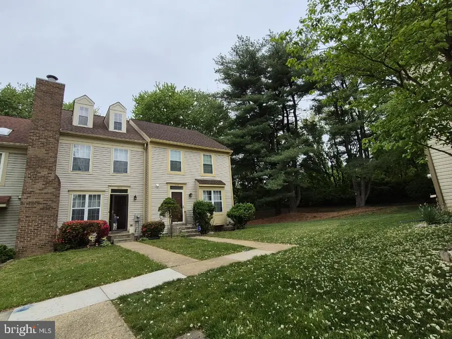 3512 Childress Ter, Burtonsville, MD 20866 - #2